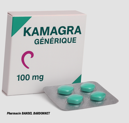 kamagra