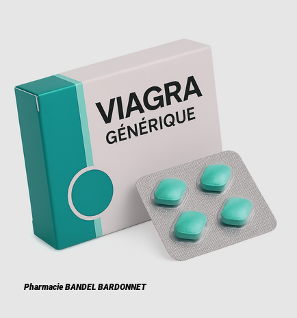 viagra
